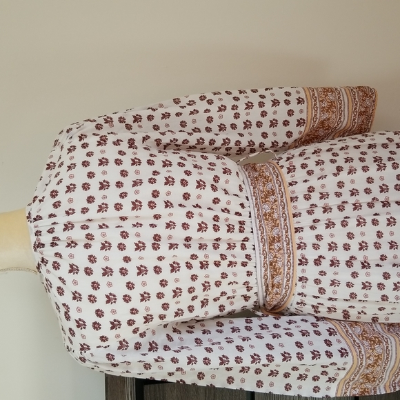 Cleobella Dress - Picture 9 of 11